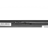 Green Cell LE01 bateria T60 4400 mAh do Lenovo IBM ThinkPad T60 T60P T61
