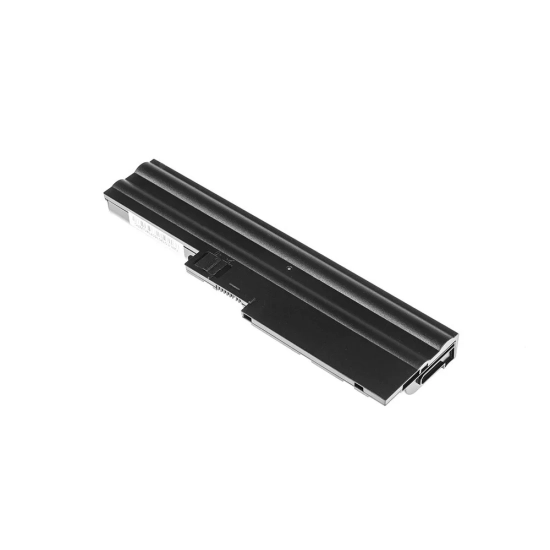 Bateria do laptopa Green Cell do Lenovo IBM ThinkPad T60 T60p T61 R60 LE01