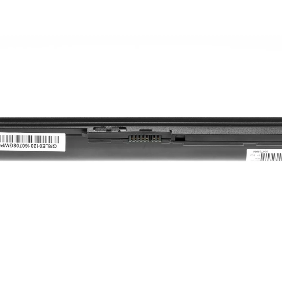Green Cell LE01 bateria T60 4400 mAh do Lenovo IBM ThinkPad T60 T60P T61