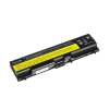 Green Cell Bateria LE05 4400 mAh 10,8 V Li-Ion