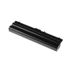 Green Cell Bateria LE05 4400 mAh 10,8 V Li-Ion