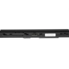 Green Cell Bateria LE05 4400 mAh 10,8 V Li-Ion