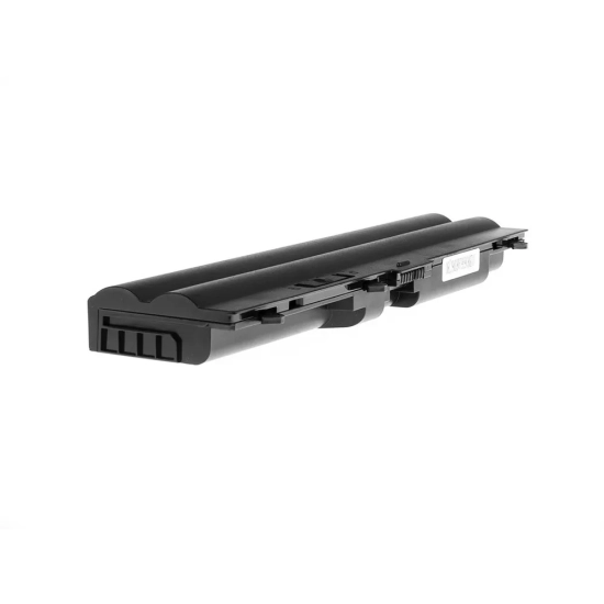 Bateria do laptopa Green Cell 42T4795 do Lenovo ThinkPad T410 T420 LE05