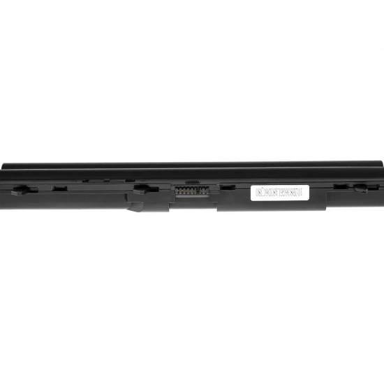 Bateria do laptopa Green Cell 42T4795 do Lenovo ThinkPad T410 T420 LE05