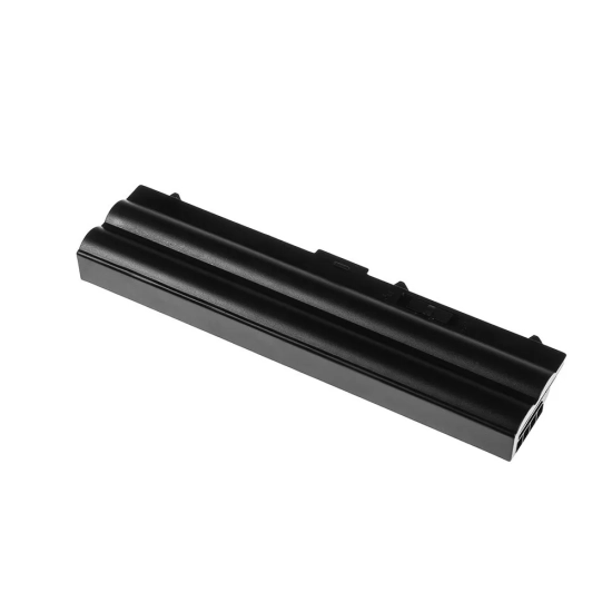 Green Cell Bateria LE05 4400 mAh 10,8 V Li-Ion