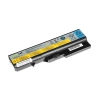 Green Cell Bateria LE07 4400 mAh 10,8 V Li-Ion