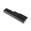 Green Cell Bateria LE07 4400 mAh 10,8 V Li-Ion