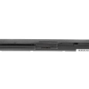 Green Cell Bateria LE07 4400 mAh 10,8 V Li-Ion