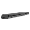 Green Cell Bateria LE07 4400 mAh 10,8 V Li-Ion