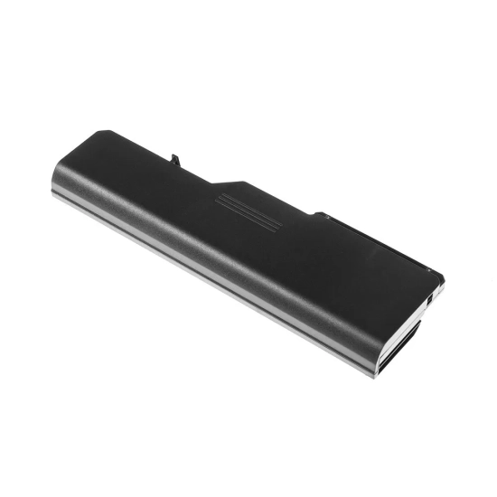 Green Cell Bateria LE07 4400 mAh 10,8 V Li-Ion