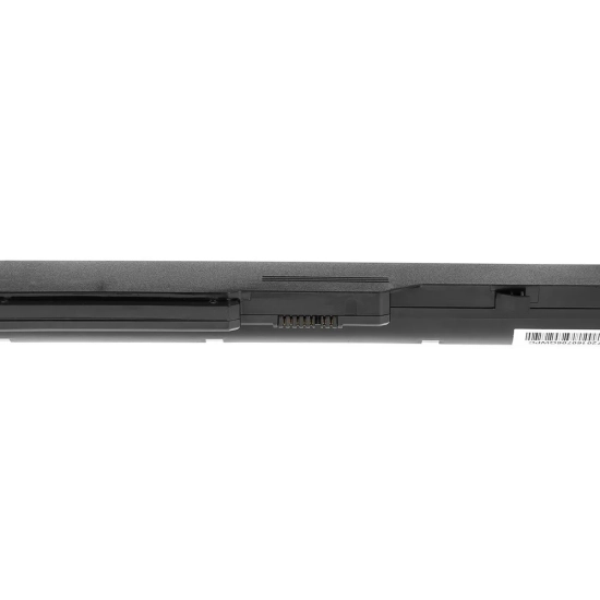 Green Cell Bateria LE07 4400 mAh 10,8 V Li-Ion