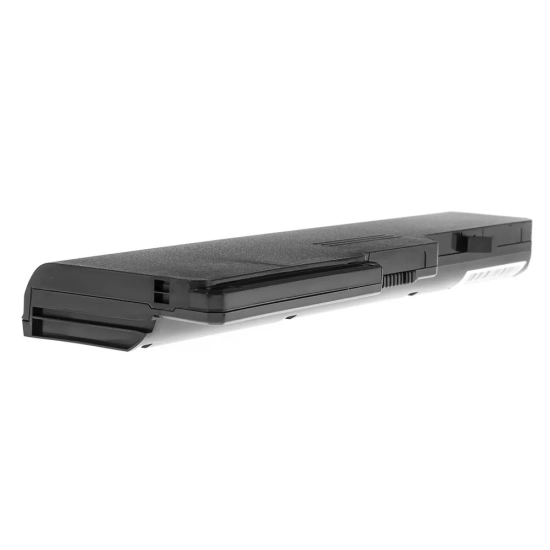Green Cell Bateria LE07 4400 mAh 10,8 V Li-Ion