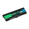 Green Cell Bateria LE28 6600 mAh 11,1 V Li-Ion