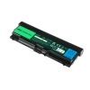Green Cell Bateria LE28 6600 mAh 11,1 V Li-Ion