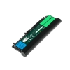 Green Cell Bateria LE28 6600 mAh 11,1 V Li-Ion