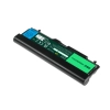 Green Cell Bateria LE28 6600 mAh 11,1 V Li-Ion
