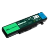 Bateria do laptopa Green Cell do Lenovo B580 B590 G500 G505 G510 G580 LE34
