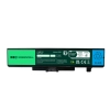 Green Cell Bateria LE34 4400 mAh 10,8 V Li-Ion