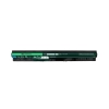 Green Cell Bateria LE46 2200 mAh 14,8 V Li-Ion