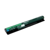 Green Cell Bateria LE46 2200 mAh 14,8 V Li-Ion