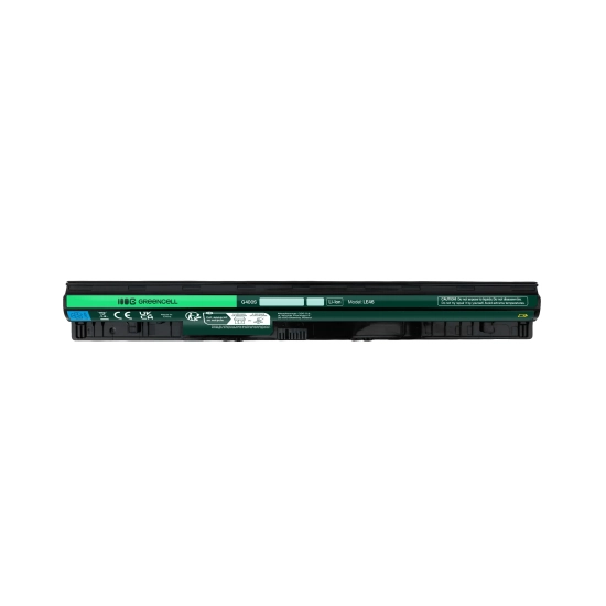 Green Cell Bateria LE46 2200 mAh 14,8 V Li-Ion