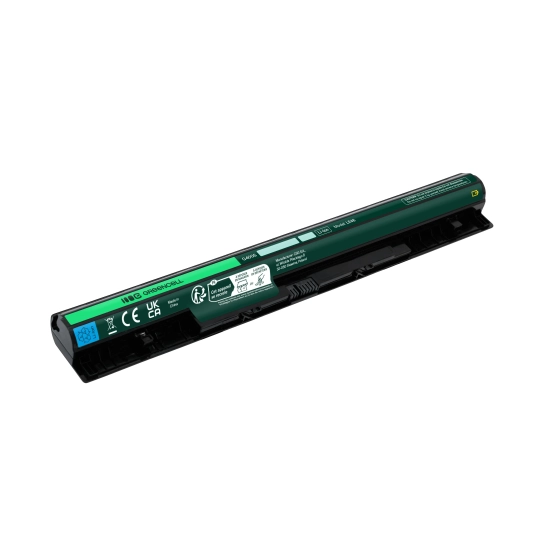 Green Cell Bateria LE46 2200 mAh 14,8 V Li-Ion