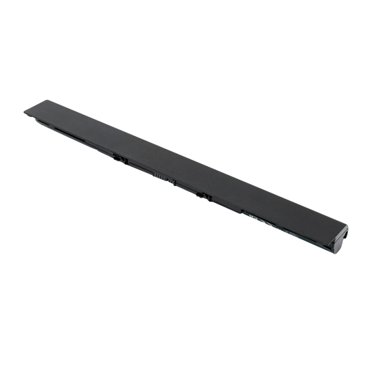 Green Cell Bateria LE46 2200 mAh 14,8 V Li-Ion