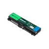 Green Cell LE49 bateria 45N1001 4400 mAh do Lenovo ThinkPad L430 T430I L530