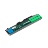 Green Cell LE49 bateria 45N1001 4400 mAh do Lenovo ThinkPad L430 T430I L530