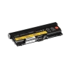 Green Cell LE50 bateria 42T1005 6600 mAh do Lenovo T430 T530 W530