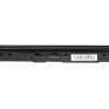 Green Cell LE50 bateria 42T1005 6600 mAh do Lenovo T430 T530 W530