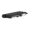 Green Cell LE50 bateria 42T1005 6600 mAh do Lenovo T430 T530 W530