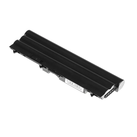 Green Cell LE50 bateria 42T1005 6600 mAh do Lenovo T430 T530 W530