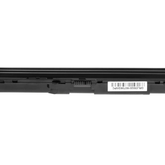 Green Cell LE50 bateria 42T1005 6600 mAh do Lenovo T430 T530 W530