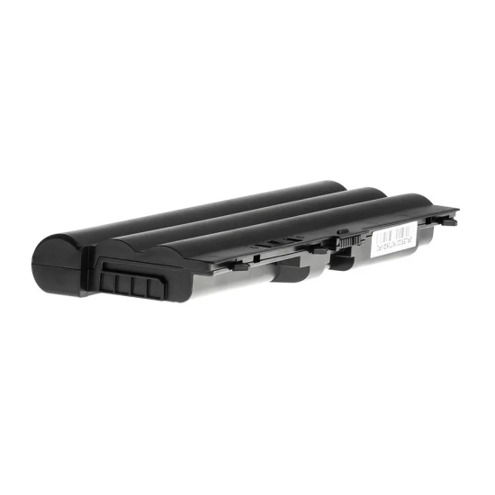 Green Cell LE50 bateria 42T1005 6600 mAh do Lenovo T430 T530 W530