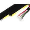 Bateria do laptopa Green Cell L12M4F02 L12S4K01 do Lenovo IdeaPad LE54