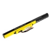 Green Cell LE54 bateria L12M4F02 2200 mAh do Lenovo IdeaPad P400 P500 Z400