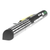 Green Cell LE54 bateria L12M4F02 2200 mAh do Lenovo IdeaPad P400 P500 Z400
