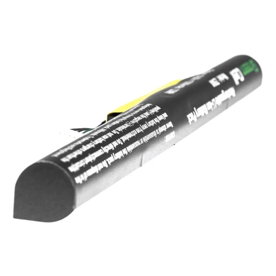 Green Cell LE54 bateria L12M4F02 2200 mAh do Lenovo IdeaPad P400 P500 Z400