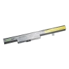 Green Cell LE69 bateria L13L4A01 2200 mAh do Lenovo B50 B50-30 B50-45