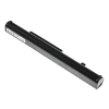 Green Cell LE69 bateria L13L4A01 2200 mAh do Lenovo B50 B50-30 B50-45