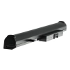Green Cell LE69 bateria L13L4A01 2200 mAh do Lenovo B50 B50-30 B50-45