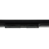 Green Cell LE69 bateria L13L4A01 2200 mAh do Lenovo B50 B50-30 B50-45