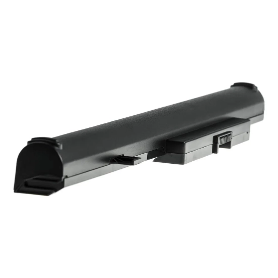 Bateria do laptopa Green Cell L13L4A01 L13M4A01 L13S4A01 do Lenovo LE69