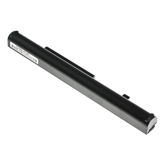 Green Cell LE69 bateria L13L4A01 2200 mAh do Lenovo B50 B50-30 B50-45