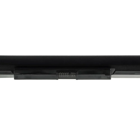 Green Cell LE69 bateria L13L4A01 2200 mAh do Lenovo B50 B50-30 B50-45