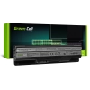 Bateria do laptopa Green Cell BTY-S14 BTY-S15 do MSI CR650 CX650 MS05