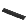 Bateria do laptopa Green Cell BTY-S14 BTY-S15 do MSI CR650 CX650 MS05