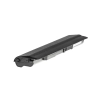 Bateria do laptopa Green Cell BTY-S14 BTY-S15 do MSI CR650 CX650 MS05