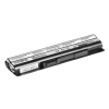 Green Cell MS05 bateria BTY-S14 4400 mAh do MSI CR650 CX650 FX400 FX600